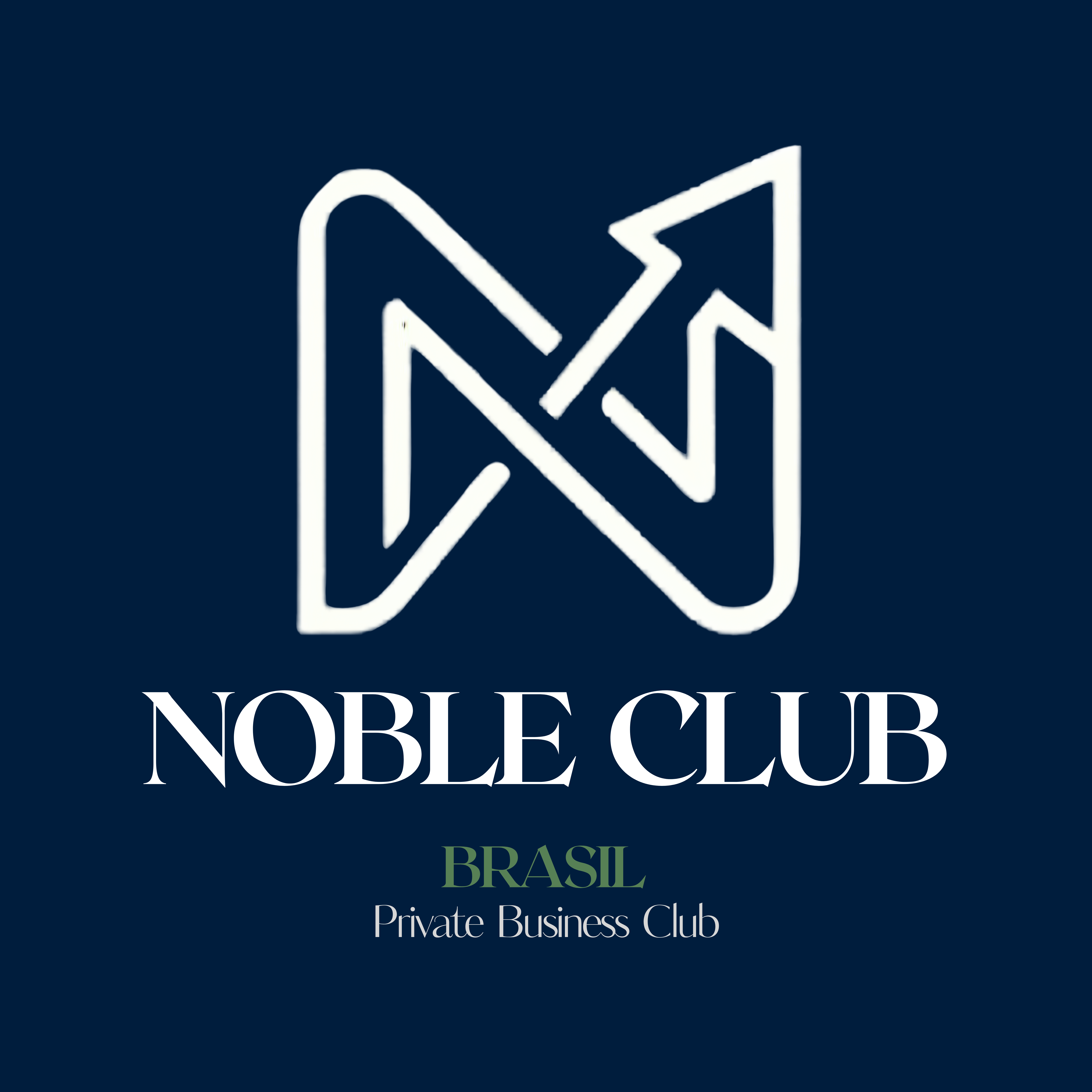 Noble Club Background