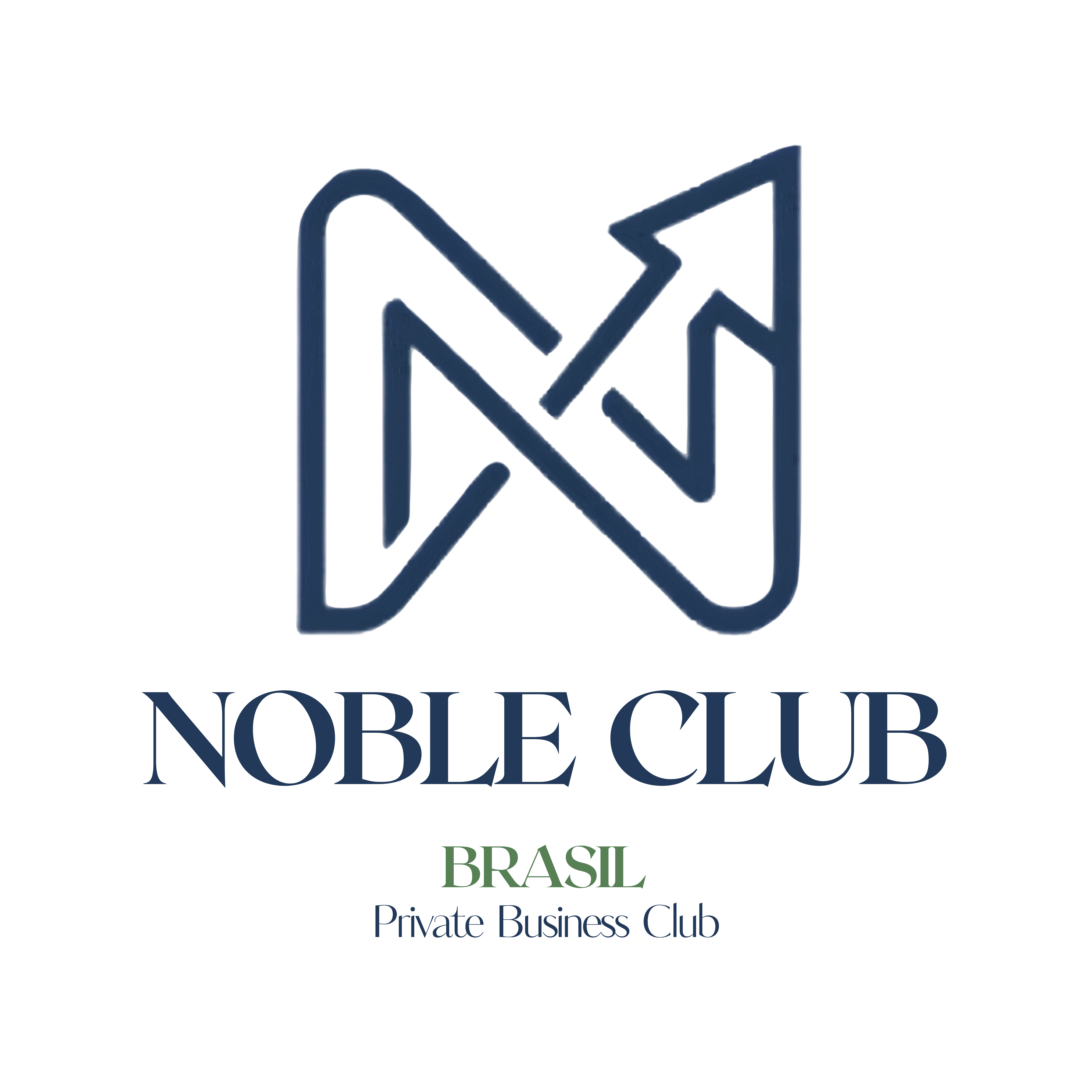 Networking Noble Club